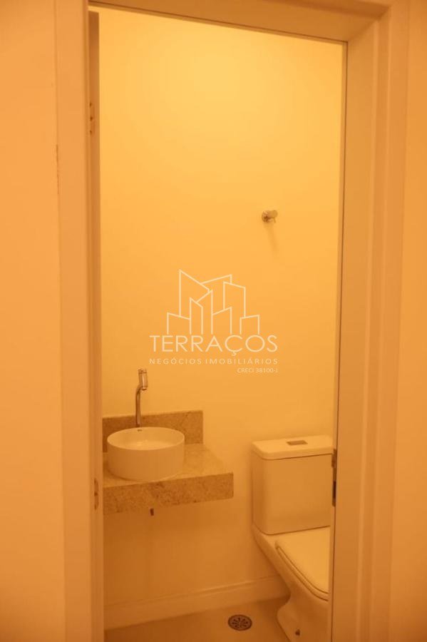 Área de serviço — casa de 3 quartos 187m² venda em Distrito Jacaré, Itupeva SP R$ 1.150.000