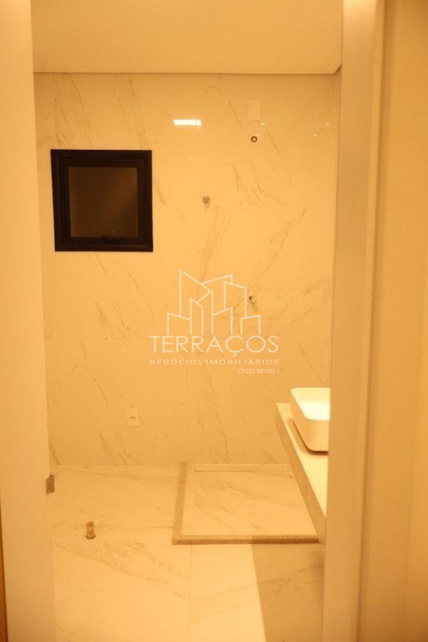 Ambiente 11 — casa de 3 quartos 187m² venda em Distrito Jacaré, Itupeva SP R$ 1.150.000