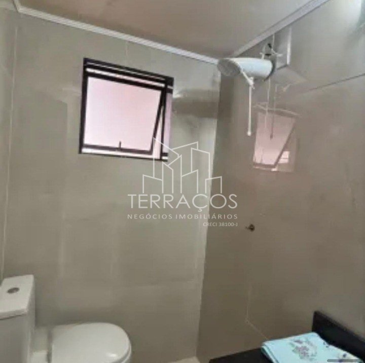 Ambiente 11 — casa de 4 quartos 404m² venda em Jardim São Luis, Jundiaí SP R$ 848.000