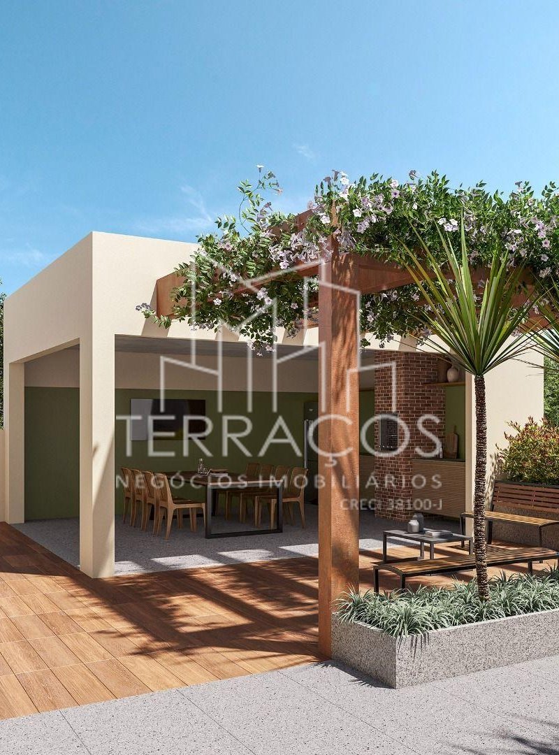 Ambiente 11 — apartamento de 2 quartos 75m² venda em Recanto Quarto Centenário, Jundiaí SP R$ 696.765
