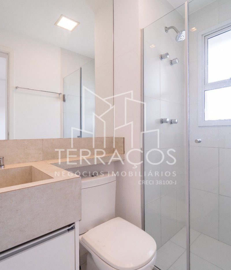 Ambiente 11 — apartamento de 3 quartos 128m² venda em Anhangabaú, Jundiaí SP R$ 1.640.000