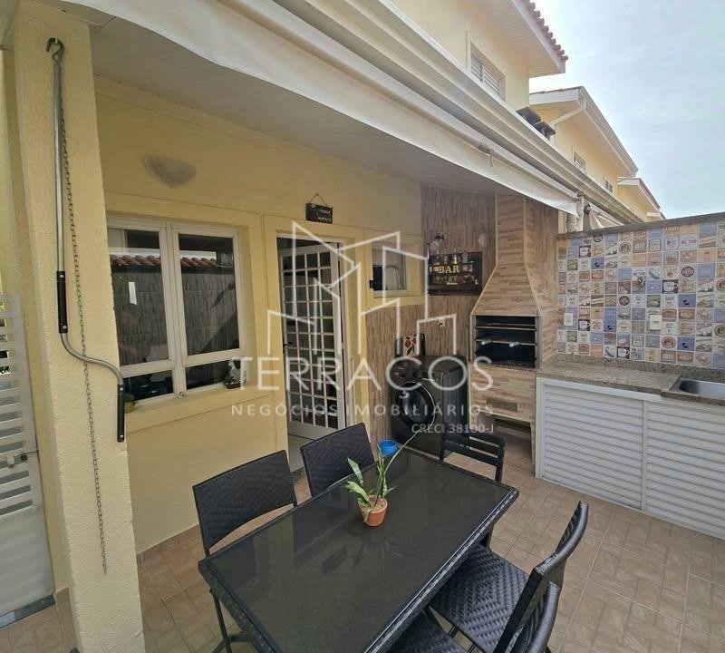 Ambiente 11 — casa de 2 quartos 79m² venda em Vila Alati, Jundiaí SP R$ 595.000