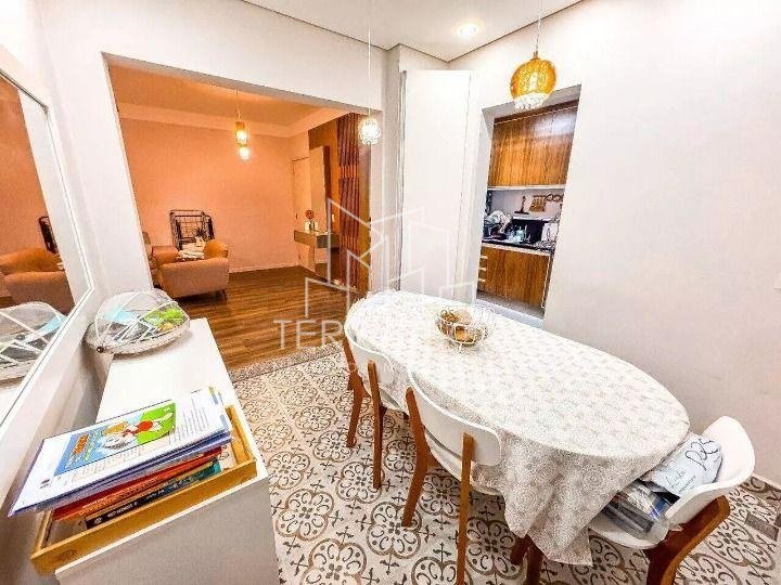 Ambiente 11 — apartamento de 3 quartos 83m² venda em Jardim Ana Maria, Jundiaí SP R$ 799.000