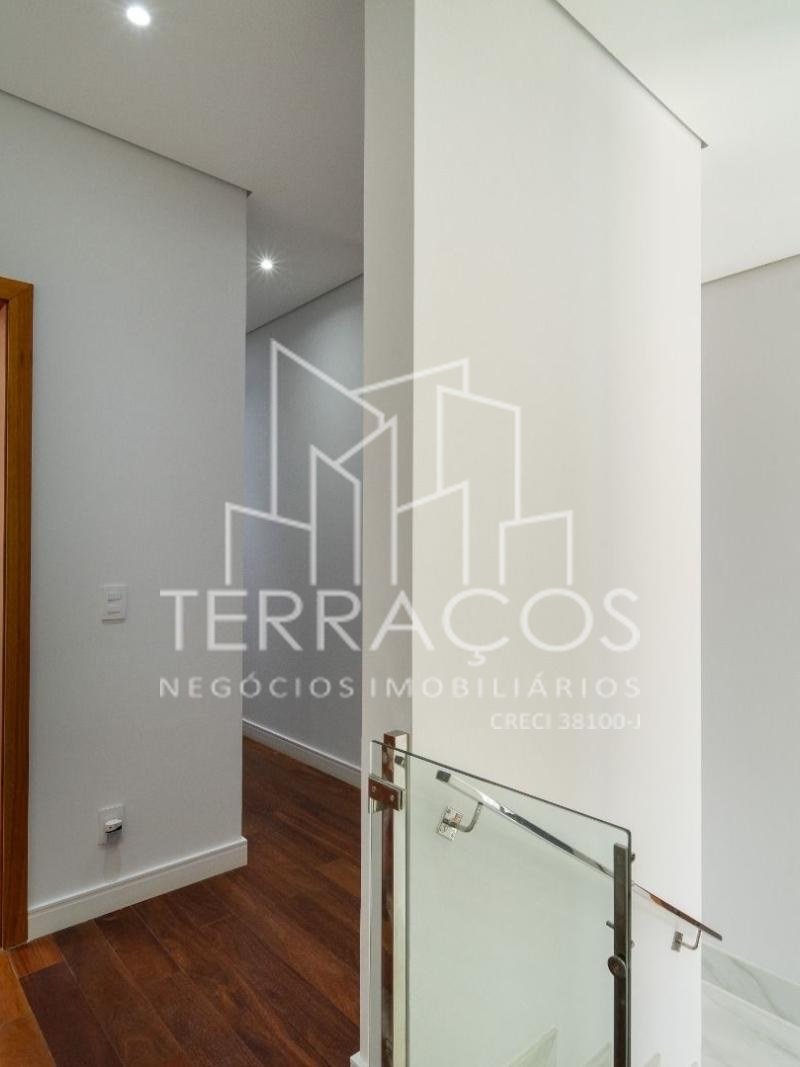 Ambiente 11 — residential / sobrado de 3 quartos 383m² venda em Vale Azul, Jundiaí SP R$ 2.499.000