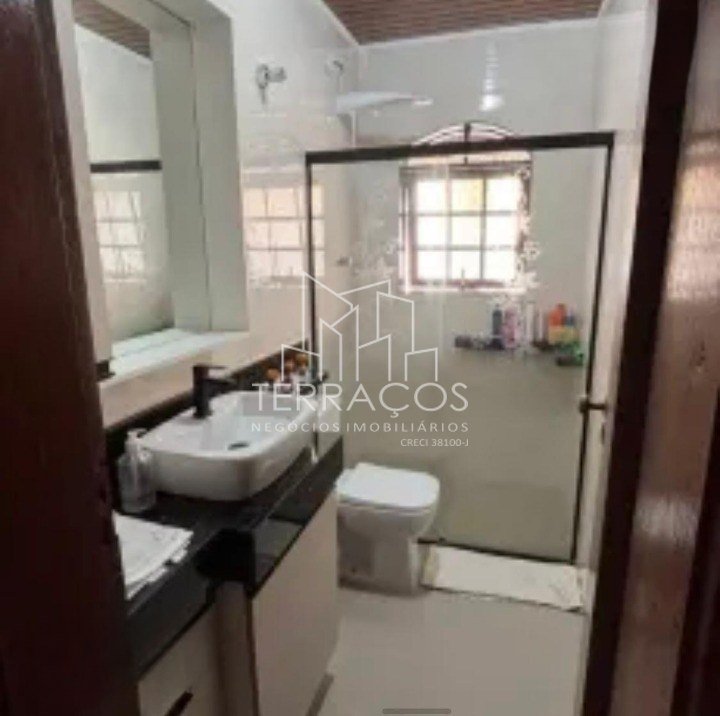 Ambiente 12 — casa de 4 quartos 404m² venda em Jardim São Luis, Jundiaí SP R$ 848.000