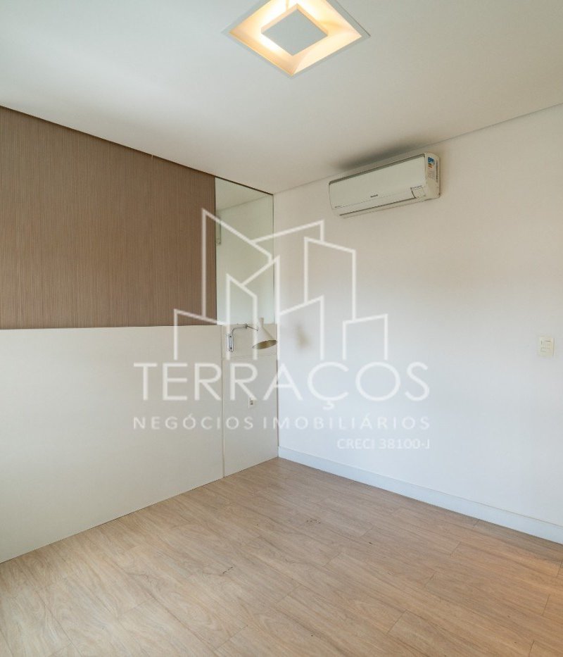 Ambiente 12 — apartamento de 3 quartos 128m² venda em Anhangabaú, Jundiaí SP R$ 1.640.000