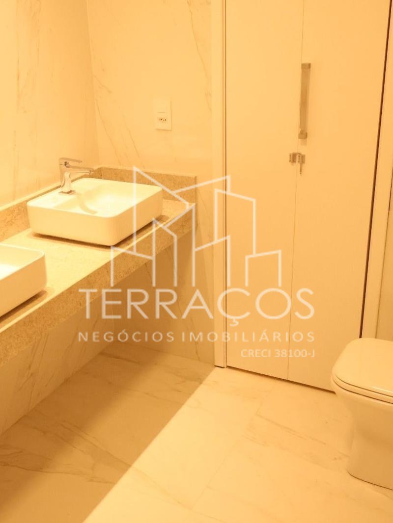 Ambiente 12 — casa de 3 quartos 187m² venda em Distrito Jacaré, Itupeva SP R$ 1.150.000