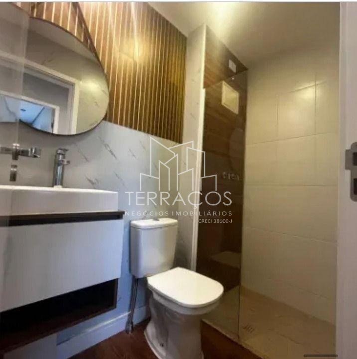 Ambiente 12 — apartamento de 2 quartos 58m² venda em Medeiros, Jundiaí SP R$ 450.000