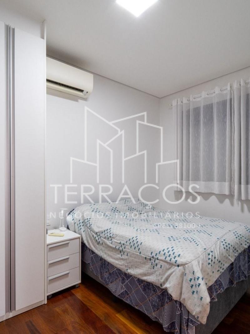 Ambiente 12 — residential / sobrado de 3 quartos 383m² venda em Vale Azul, Jundiaí SP R$ 2.499.000