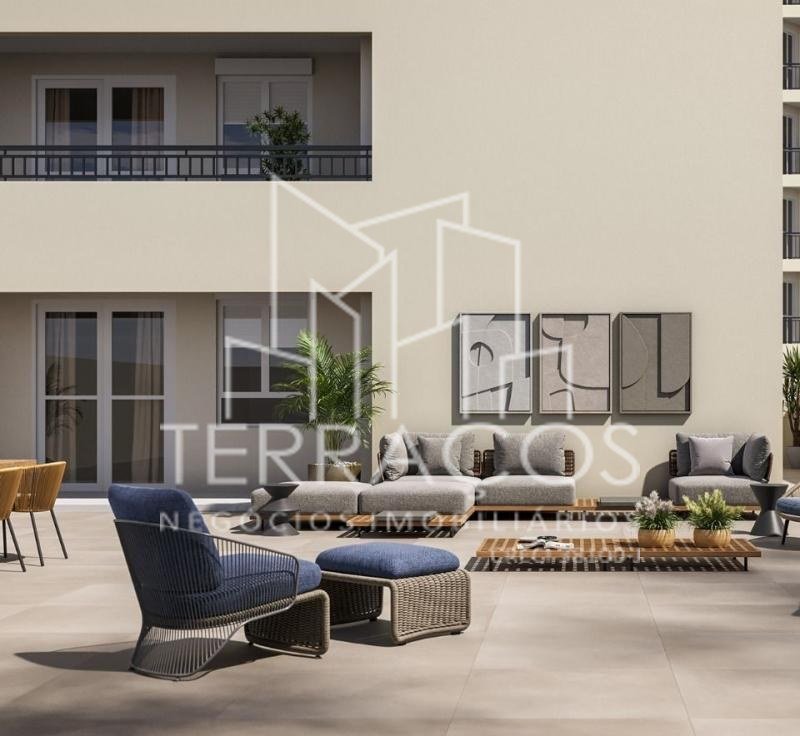 Ambiente 12 — apartamento de 2 quartos 75m² venda em Recanto Quarto Centenário, Jundiaí SP R$ 696.765