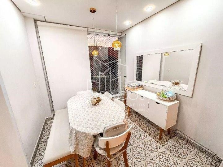 Ambiente 12 — apartamento de 3 quartos 83m² venda em Jardim Ana Maria, Jundiaí SP R$ 799.000