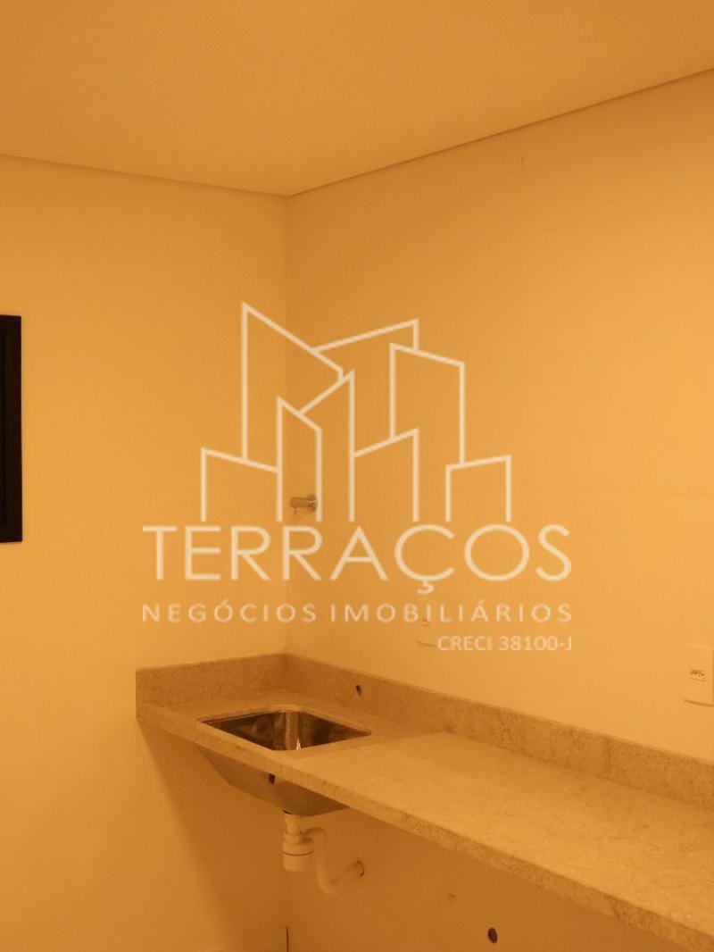 Ambiente 13 — casa de 3 quartos 187m² venda em Distrito Jacaré, Itupeva SP R$ 1.150.000