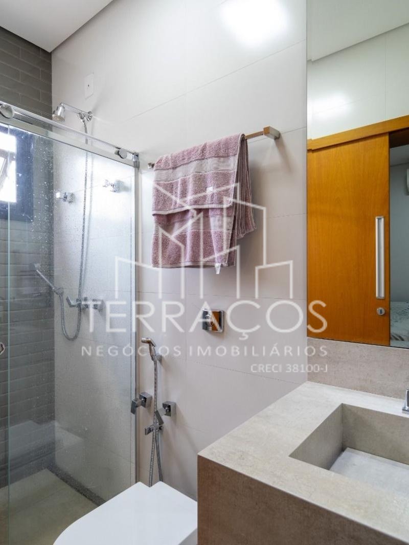 Ambiente 13 — residential / sobrado de 3 quartos 383m² venda em Vale Azul, Jundiaí SP R$ 2.499.000