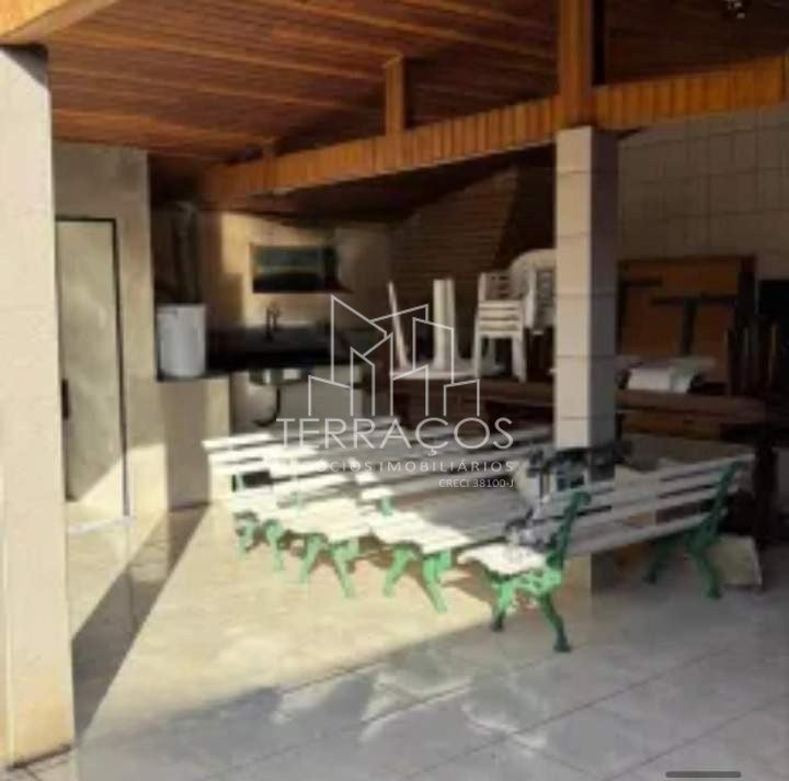 Ambiente 13 — casa de 4 quartos 404m² venda em Jardim São Luis, Jundiaí SP R$ 848.000
