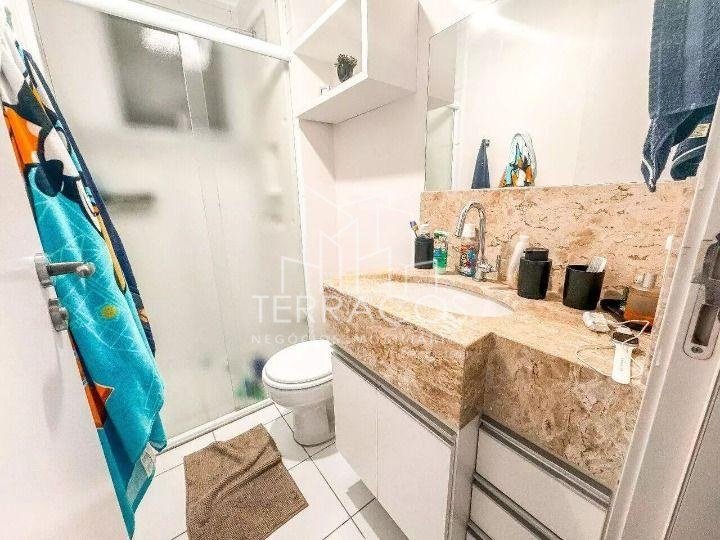 Ambiente 13 — apartamento de 3 quartos 83m² venda em Jardim Ana Maria, Jundiaí SP R$ 799.000