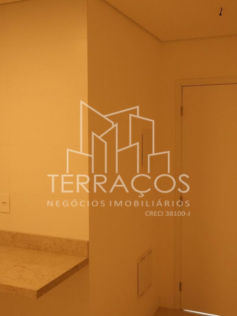 Ambiente 14 — casa de 3 quartos 187m² venda em Distrito Jacaré, Itupeva SP R$ 1.150.000