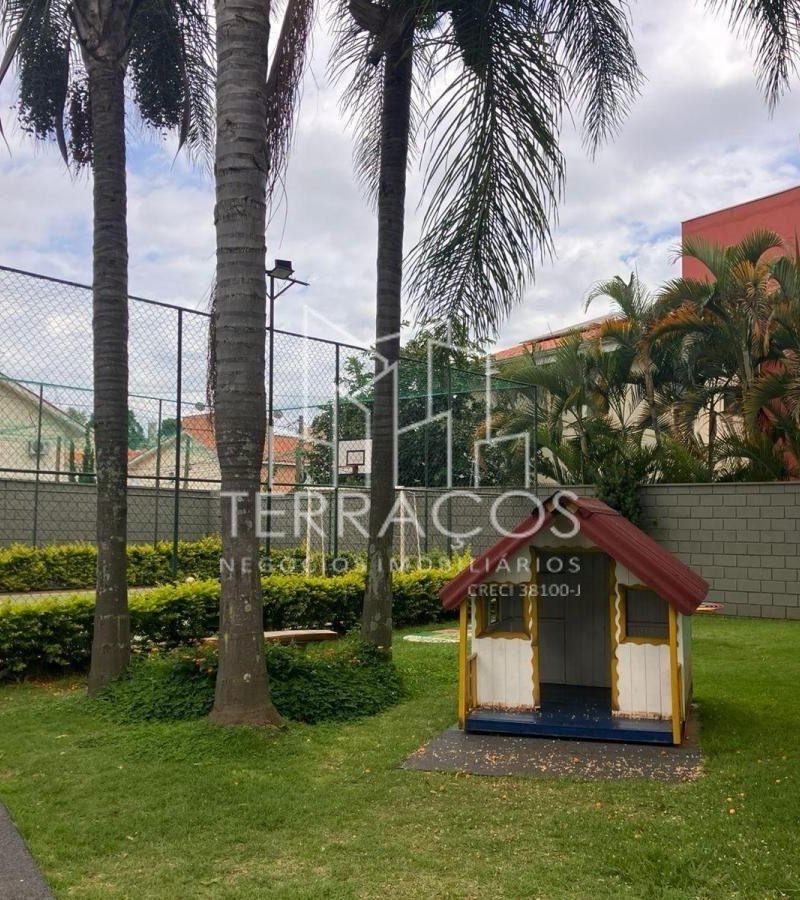 Ambiente 14 — casa de 2 quartos 79m² venda em Vila Alati, Jundiaí SP R$ 595.000