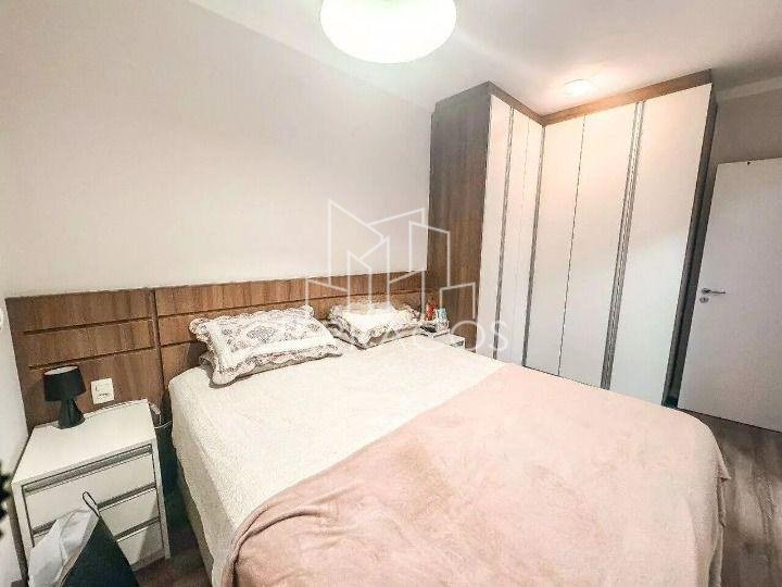 Ambiente 14 — apartamento de 3 quartos 83m² venda em Jardim Ana Maria, Jundiaí SP R$ 799.000