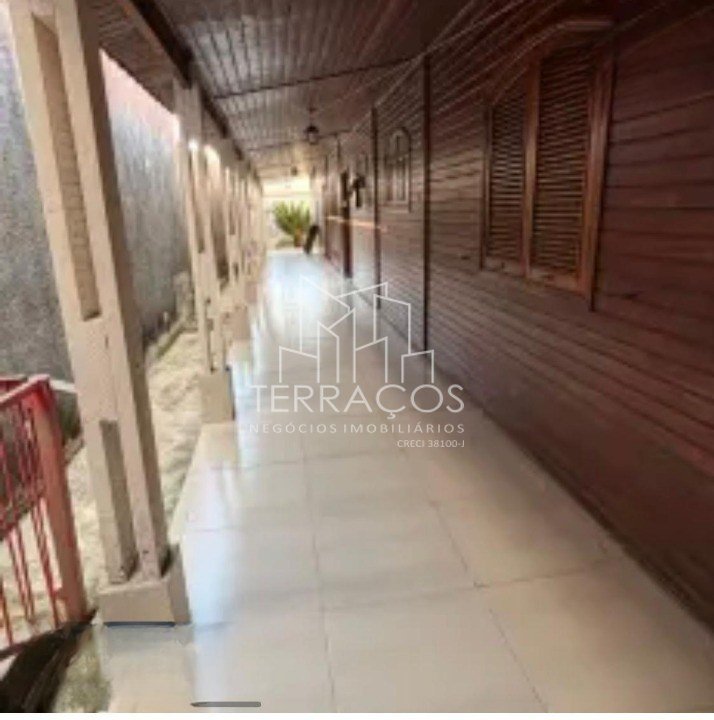 Ambiente 14 — casa de 4 quartos 404m² venda em Jardim São Luis, Jundiaí SP R$ 848.000