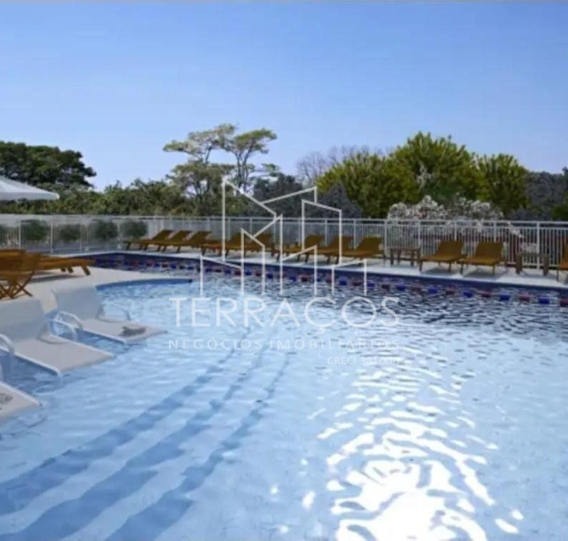 Ambiente 14 — apartamento de 2 quartos 58m² venda em Medeiros, Jundiaí SP R$ 450.000