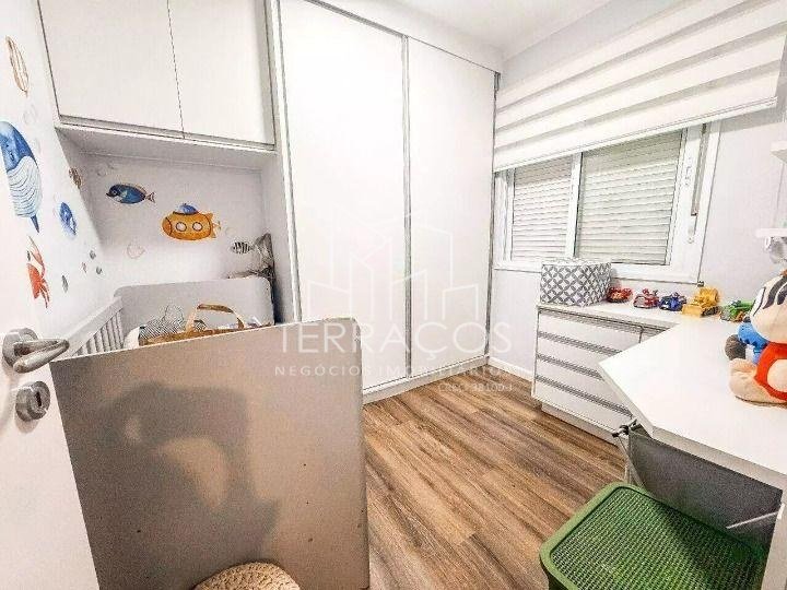 Ambiente 15 — apartamento de 3 quartos 83m² venda em Jardim Ana Maria, Jundiaí SP R$ 799.000