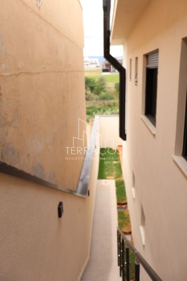 Ambiente 15 — casa de 3 quartos 187m² venda em Distrito Jacaré, Itupeva SP R$ 1.150.000