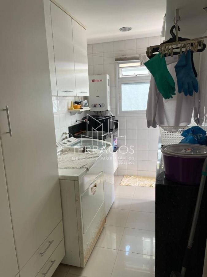 Ambiente 16 — casa de 4 quartos 581m² venda em Loteamento Portal do Paraíso I, Jundiaí SP R$ 3.200.000