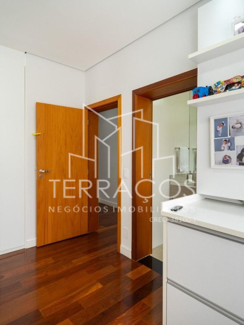 Ambiente 16 — residential / sobrado de 3 quartos 383m² venda em Vale Azul, Jundiaí SP R$ 2.499.000