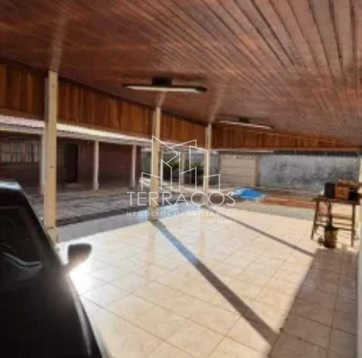 Ambiente 16 — casa de 4 quartos 404m² venda em Jardim São Luis, Jundiaí SP R$ 848.000