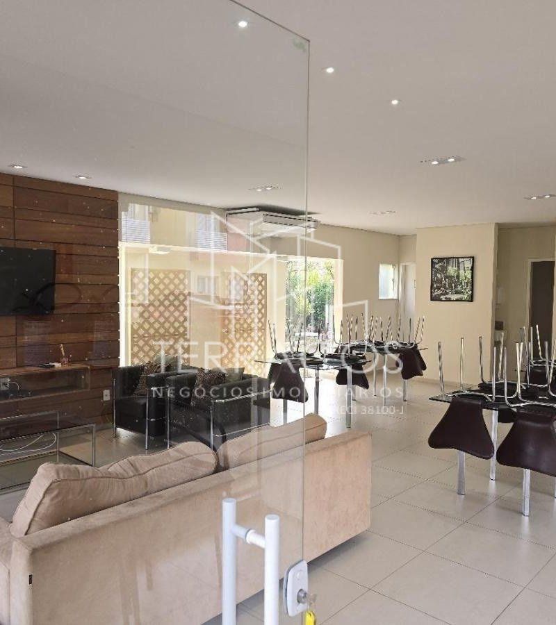 Ambiente 16 — casa de 2 quartos 79m² venda em Vila Alati, Jundiaí SP R$ 595.000