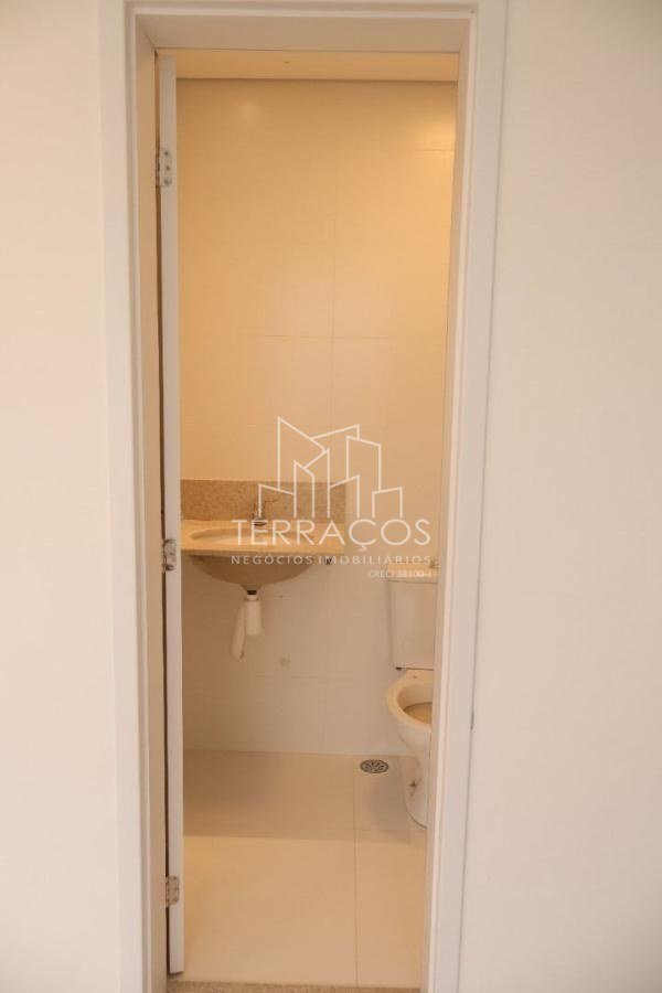 Ambiente 16 — casa de 3 quartos 187m² venda em Distrito Jacaré, Itupeva SP R$ 1.150.000