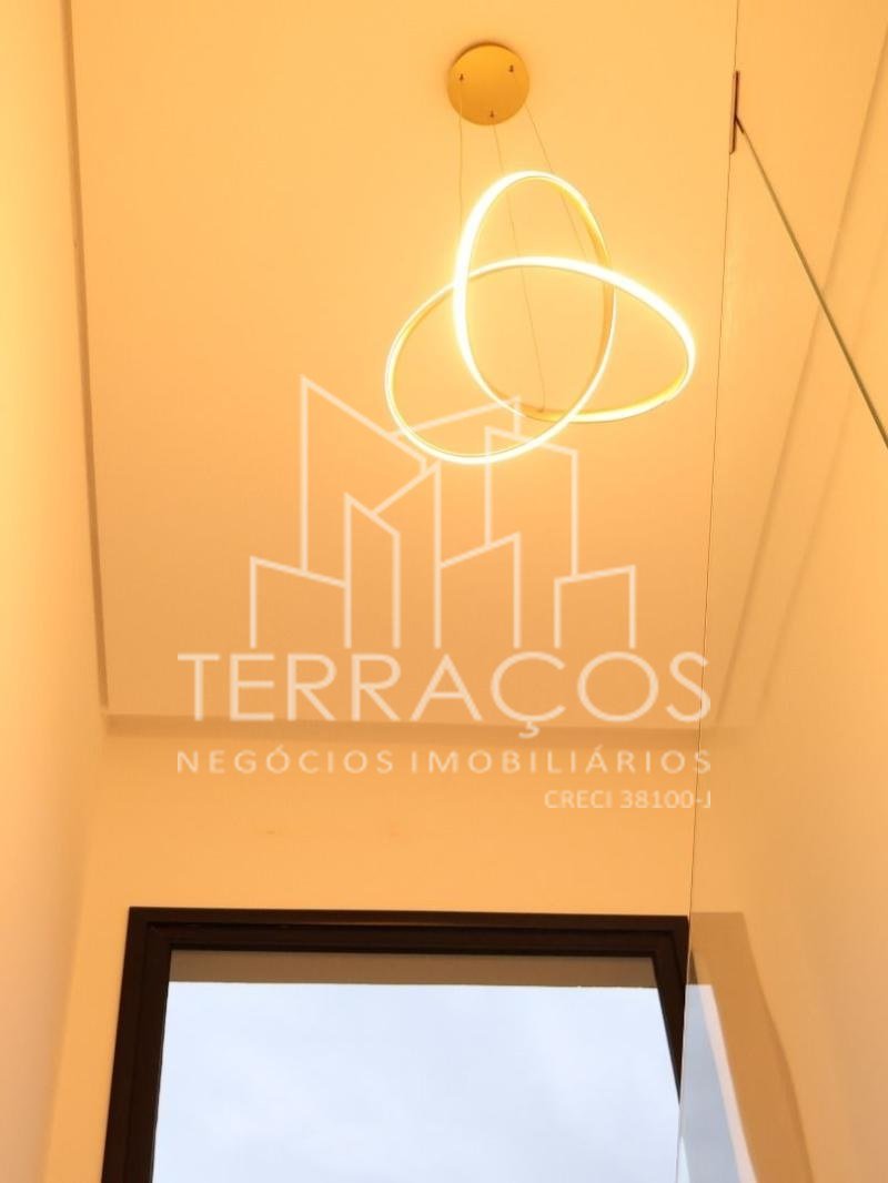 Ambiente 17 — casa de 3 quartos 187m² venda em Distrito Jacaré, Itupeva SP R$ 1.150.000