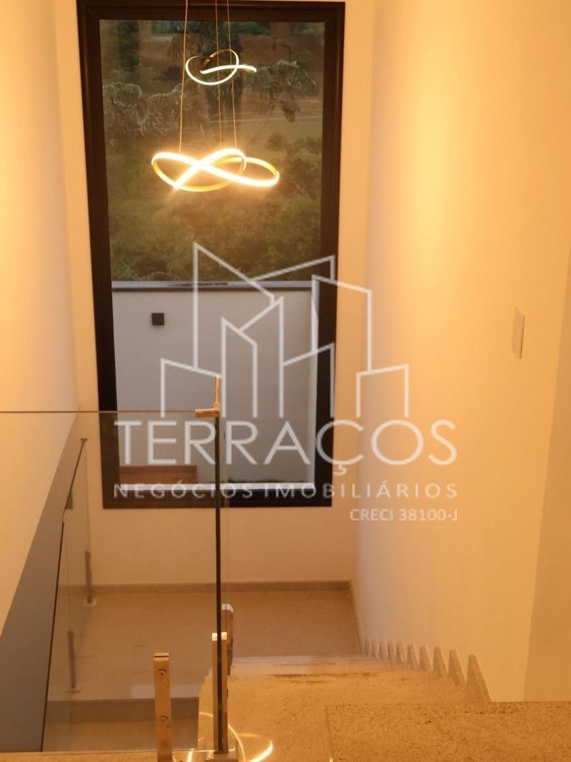 Ambiente 18 — casa de 3 quartos 187m² venda em Distrito Jacaré, Itupeva SP R$ 1.150.000