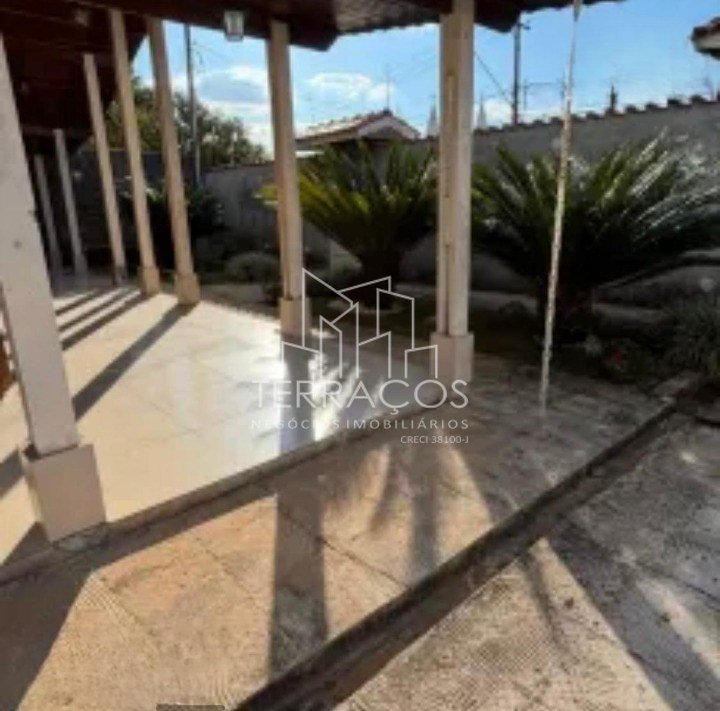 Ambiente 18 — casa de 4 quartos 404m² venda em Jardim São Luis, Jundiaí SP R$ 848.000