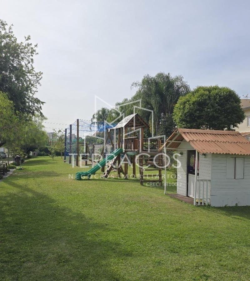 Ambiente 19 — casa de 2 quartos 79m² venda em Vila Alati, Jundiaí SP R$ 595.000