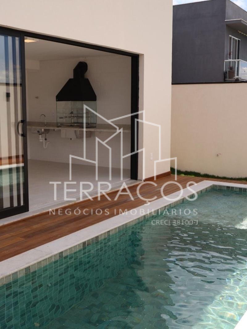 Ambiente 19 — casa de 3 quartos 187m² venda em Distrito Jacaré, Itupeva SP R$ 1.150.000