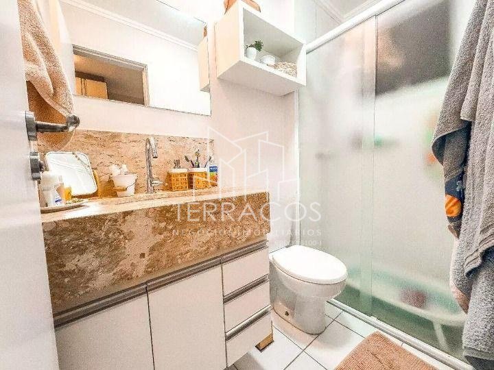 Ambiente 19 — apartamento de 3 quartos 83m² venda em Jardim Ana Maria, Jundiaí SP R$ 799.000