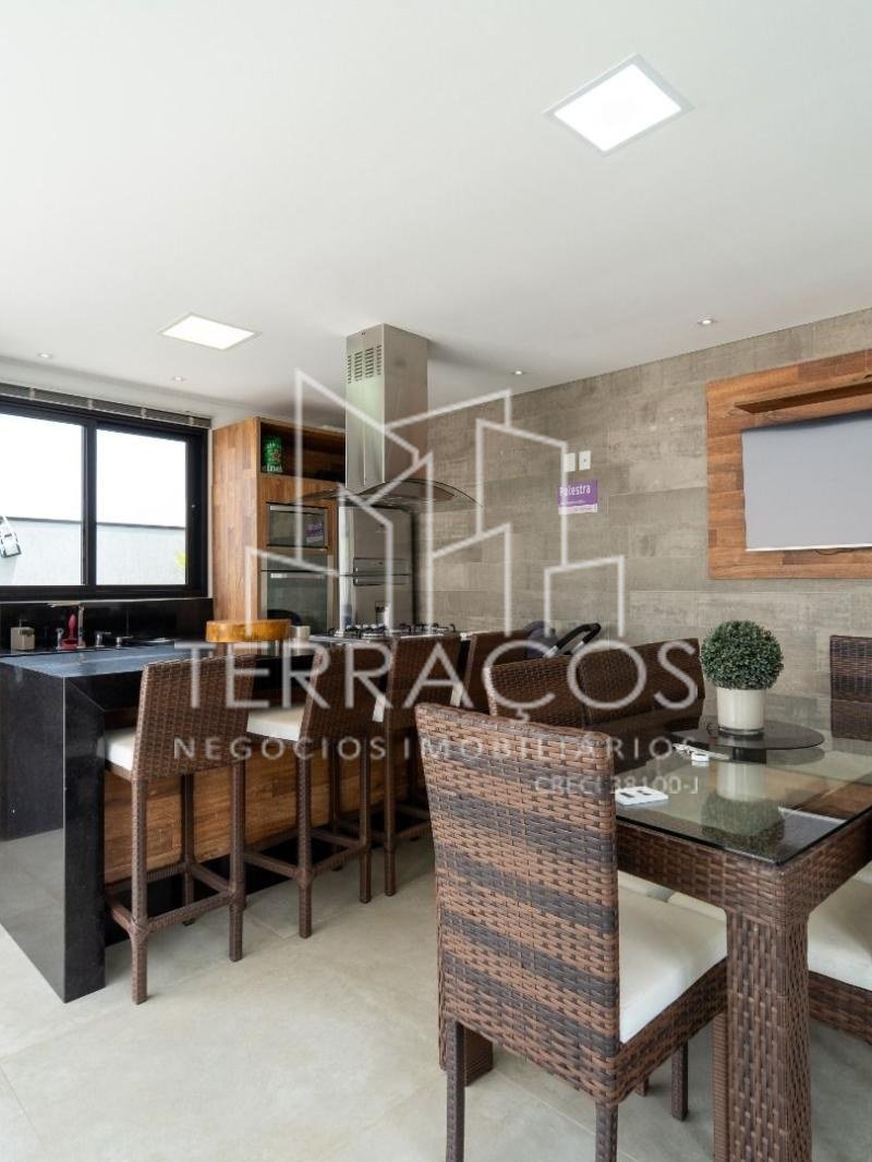 Ambiente 19 — residential / sobrado de 3 quartos 383m² venda em Vale Azul, Jundiaí SP R$ 2.499.000