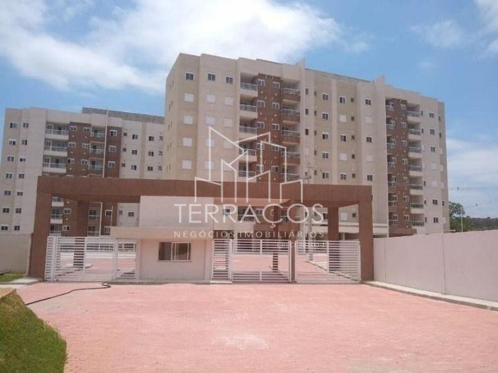 Foto principal — APARTAMENTO em Medeiros, Jundiaí
