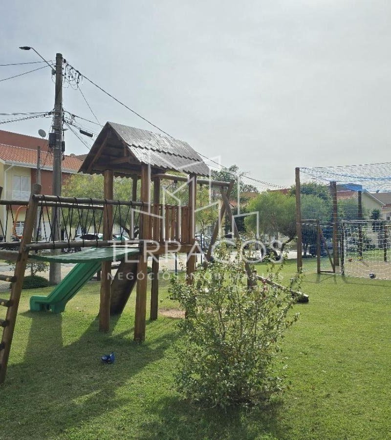 Ambiente 20 — casa de 2 quartos 79m² venda em Vila Alati, Jundiaí SP R$ 595.000