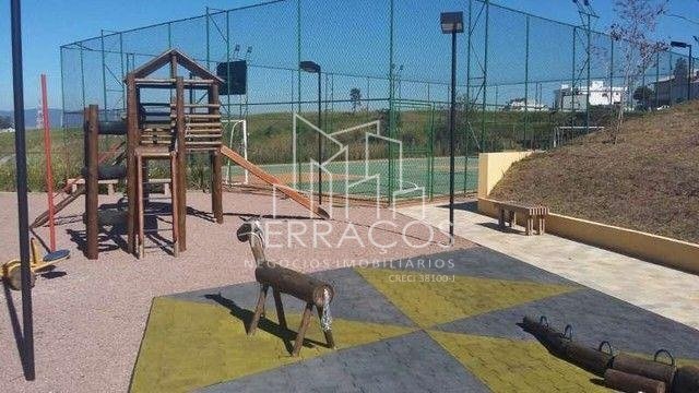 Ambiente 20 — residential / sobrado de 3 quartos 383m² venda em Vale Azul, Jundiaí SP R$ 2.499.000