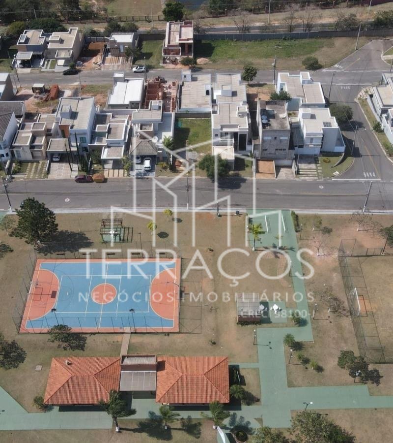 Ambiente 20 — casa de 3 quartos 187m² venda em Distrito Jacaré, Itupeva SP R$ 1.150.000
