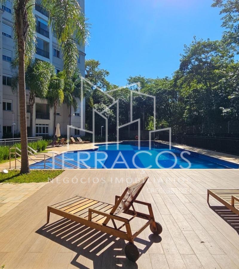 Ambiente 20 — apartamento de 3 quartos 83m² venda em Jardim Ana Maria, Jundiaí SP R$ 799.000