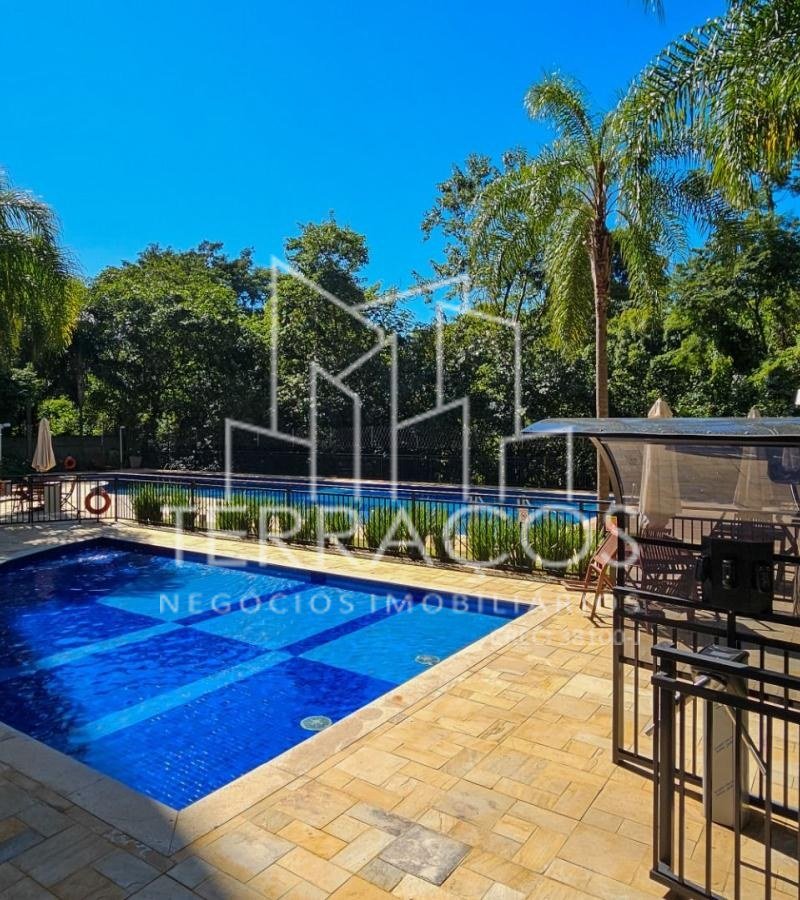 Cozinha — apartamento de 3 quartos 83m² venda em Jardim Ana Maria, Jundiaí SP R$ 799.000
