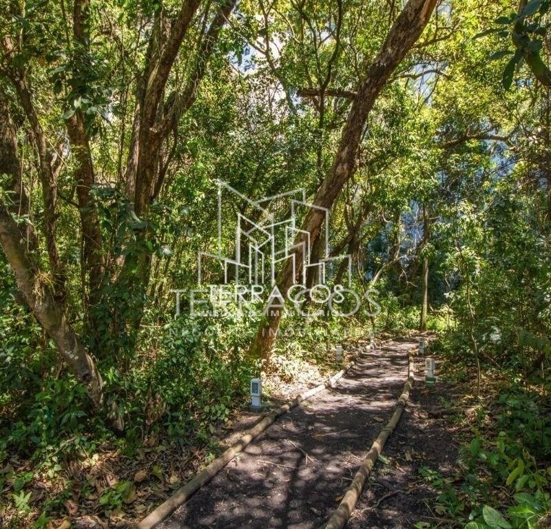 Dormitório — apartamento de 3 quartos 83m² venda em Jardim Ana Maria, Jundiaí SP R$ 799.000