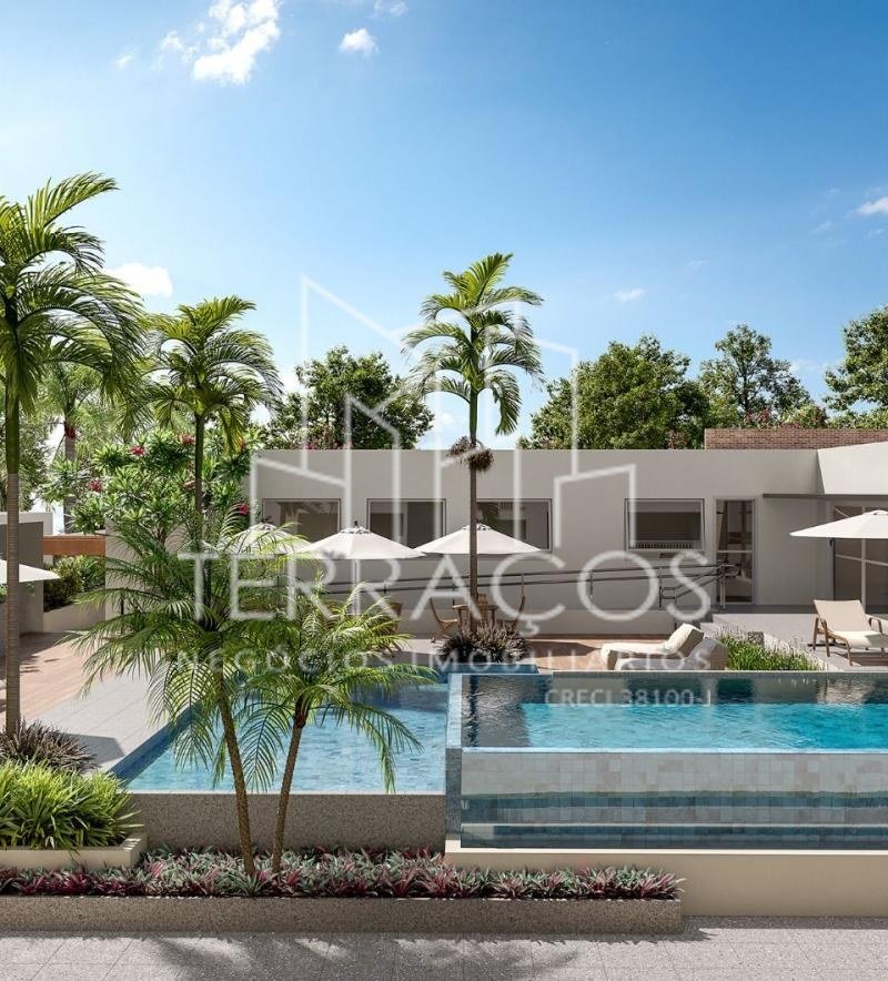 Dormitório — apartamento de 2 quartos 75m² venda em Recanto Quarto Centenário, Jundiaí SP R$ 696.765