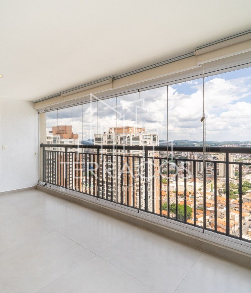 Dormitório — apartamento de 3 quartos 128m² venda em Anhangabaú, Jundiaí SP R$ 1.640.000