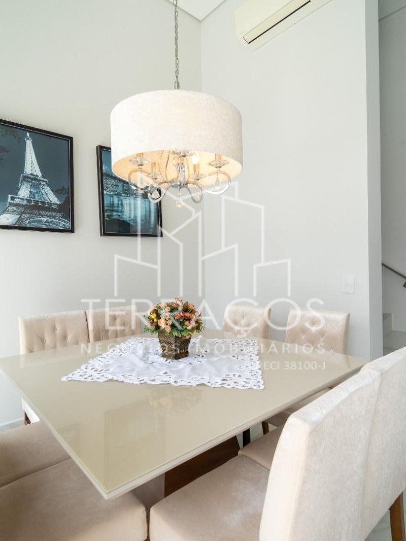 Dormitório — residential / sobrado de 3 quartos 383m² venda em Vale Azul, Jundiaí SP R$ 2.499.000