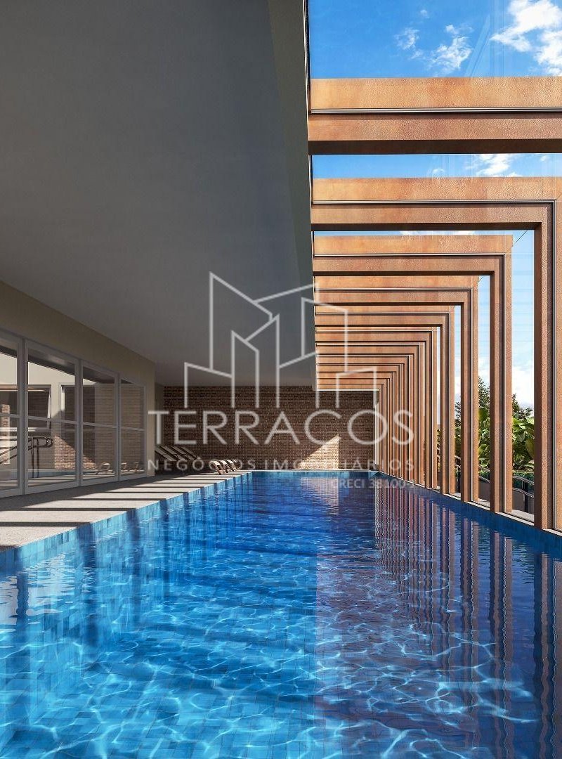 Banheiro — apartamento de 2 quartos 75m² venda em Recanto Quarto Centenário, Jundiaí SP R$ 696.765