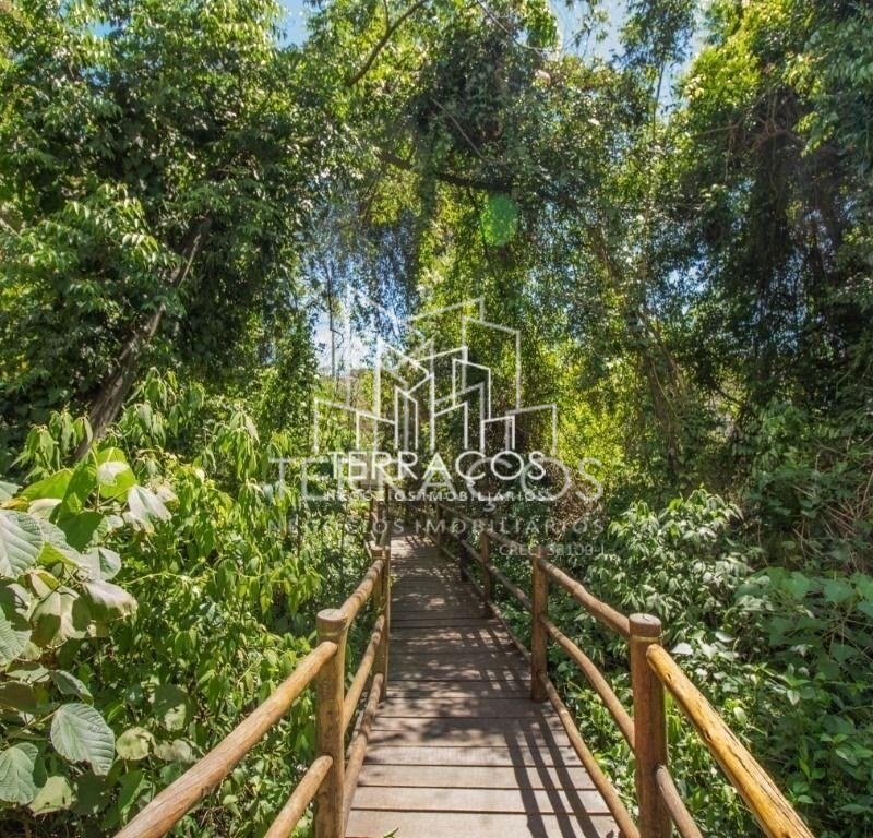 Banheiro — apartamento de 3 quartos 83m² venda em Jardim Ana Maria, Jundiaí SP R$ 799.000
